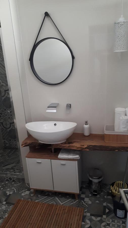 Eden Apartman Hajdúszoboszló 외부 사진
