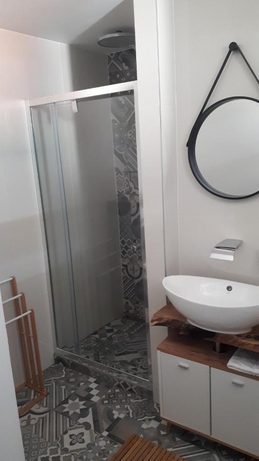 Eden Apartman Hajdúszoboszló 외부 사진