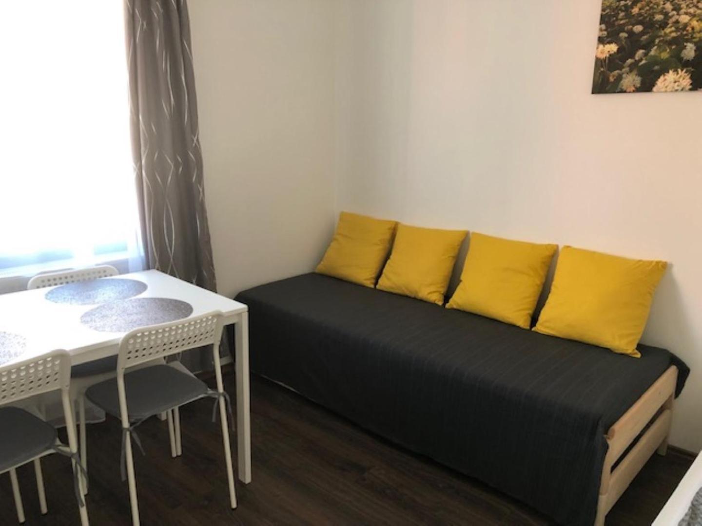 Eden Apartman Hajdúszoboszló 외부 사진
