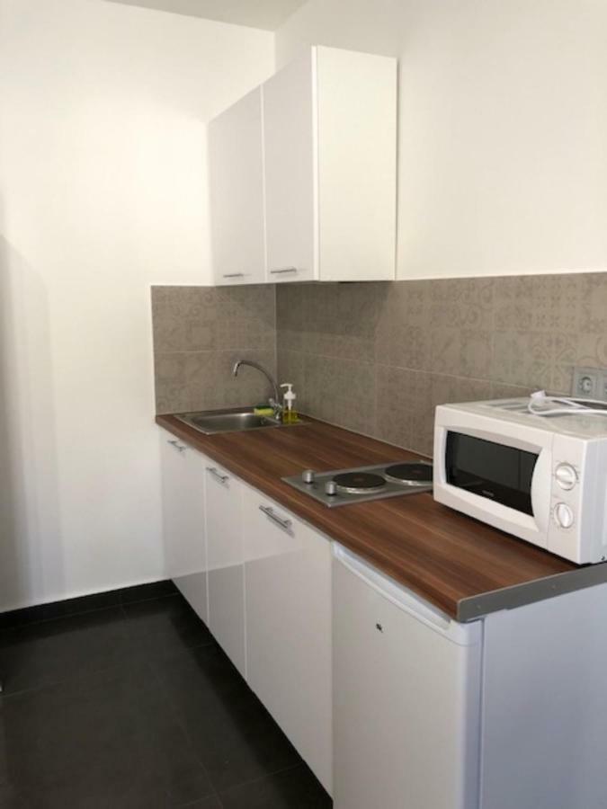 Eden Apartman Hajdúszoboszló 외부 사진